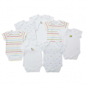 18-23mc BODY 7SZT S349G22 Whites With Brights
