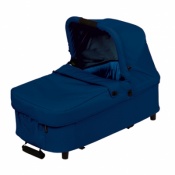 GONDOLA SKY/QTRO OCEAN BLUE