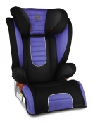 FOTELIK MONTEREY 2 BLUE