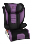 FOTELIK MONTEREY 2 PURPLE