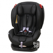 FOTELIK BOLERO PRESTIGE 0-25kg