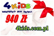 KUPON PROMOCYJNY  940 ZŁ