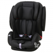 FOTELIK SALSA SUPRA PRESTIGE 9-36kg