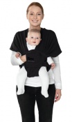 CHUSTA  FLEX BLACK JACK M/L