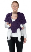 CHUSTA  FLEX PLUM PUDDING S/M