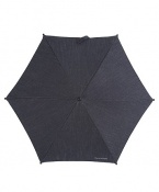 PARASOL MIX DENIM