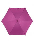 Parasol Mix kol. Orchid