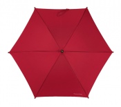 Parasol Mix kol. Red