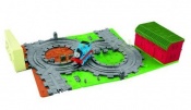 TOMEK I PRZYJACIELE NA WYSPIE SODOR R9111