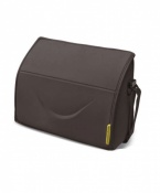 TORBA LUXURY BLACK JACK