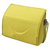 TORBA LUXURY LIME JELLY