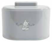 BOX KOSMETYCZNY 621262