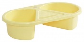 MISECZKA KĄPIELOWA 615548