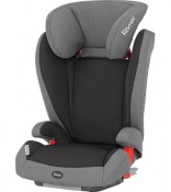 FOTELIK KIDFIX FELIX TRENDLINE