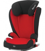 FOTELIK KIDFIX LISA TRENDLINE
