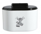 BOX KOSMETYCZNY 621265