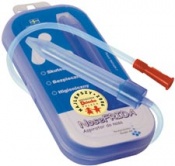 ASPIRATOR NOSE FRIDA