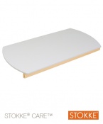 ROZSZERZENIE STOKKE® CARE