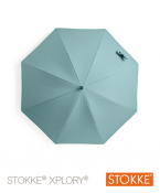 PARASOL  STOKKE®  XPLORY® BLUE