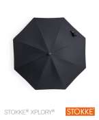 PARASOL STOKKE®  XPLORY® DARK NAVY