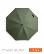 PARASOL  STOKKE®  XPLORY®  GREEN
