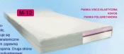 MATERAC 120/60  M-12 LUX