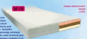 MATERAC 120/60 M-19 COMFORT