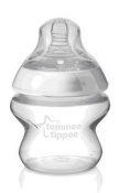 BUTELKA 150ml BB