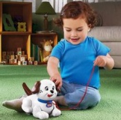 MAŁY SNOOPY H9447