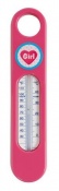 TERMOMETR KĄPIELOWY 622146
