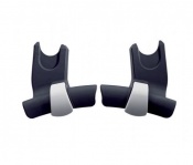 ADAPTER MAXI COSI BUGABOO BEE 2009