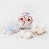 BUCIKI 10CM KOT 15221 Diinglisar