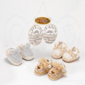 BUCIKI 10CM LEW 15233 Diinglisar Wild