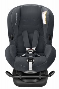 FOTEL MOBI  TOTAL BLACK
