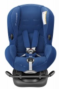 FOTEL MOBI DEEP BLUE
