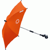 PARASOL DO WÓZKÓW BUGABOO ORANGE