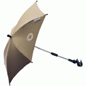 PARASOL DO WÓZKÓW BUGABOO SAND