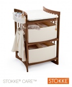 PRZEWIJAK STOKKE®  CARE ORZECH