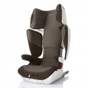FOTELIK TRANSFORMER XT  MOCCA