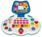 LAPTOP 33910