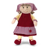 PACYNKA GRETEL 36952