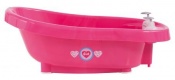 WANNA Z TERMOMETREM I DOZOWNIKAMI 616046