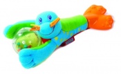 SMARTS FOCZKA TL1105500046
