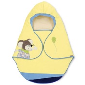 MAGICZNE OKRYCIE OCIEPLANE MYSZKA MAXI 90045
