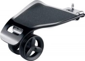 DOSTAWKA SLIDER DO WÓZKA FUSION