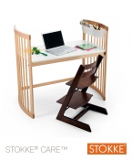 PRZEWIJAK STOKKE®  CARE + ROZSZERZENIE