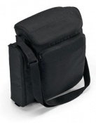 TORBA CONCORD BLACK
