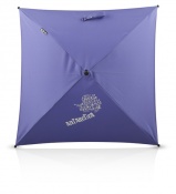 PARASOL X-SUN ANTARCTICA