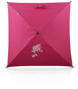 PARASOL X-SUN ASIA