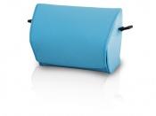 TORBA X-BAG1 AUSTRALIA